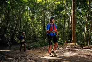 BIB: 
                            <button type="button" onclick="openModal(19006269)" class="btn btn-primary btn-sm float-right btn-popup" data-toggle="modal" data-target=".modal-high-quality">
                        <i class="fas fa-shopping-cart"></i> Add to Cart
                    </button>
                                            <button type="button" onclick="isThisMe(19006269, true)" class="btn btn-success btn-sm float-right btn-popup btn-isme hidden" data-toggle="tooltip" data-placement="bottom" title="นี่คือรูปของคุณใช่ไหม คลิกที่นี่เพื่อเอาเข้าอัลบั้ม">
                        <i class="fas fa-plus"></i> Add to album
                    </button>
                    <button type="button" onclick="isThisMe(19006269, false)" class="btn btn-warning btn-sm float-right btn-popup btn-isnotme hidden">
                        <i class="fas fa-ban"></i> Remove from album
                    </button>